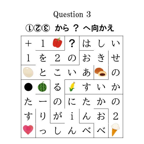 question3_i